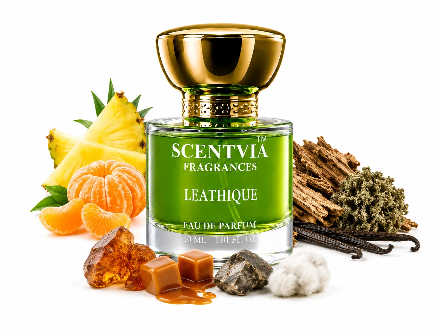 Leathique - Image 6