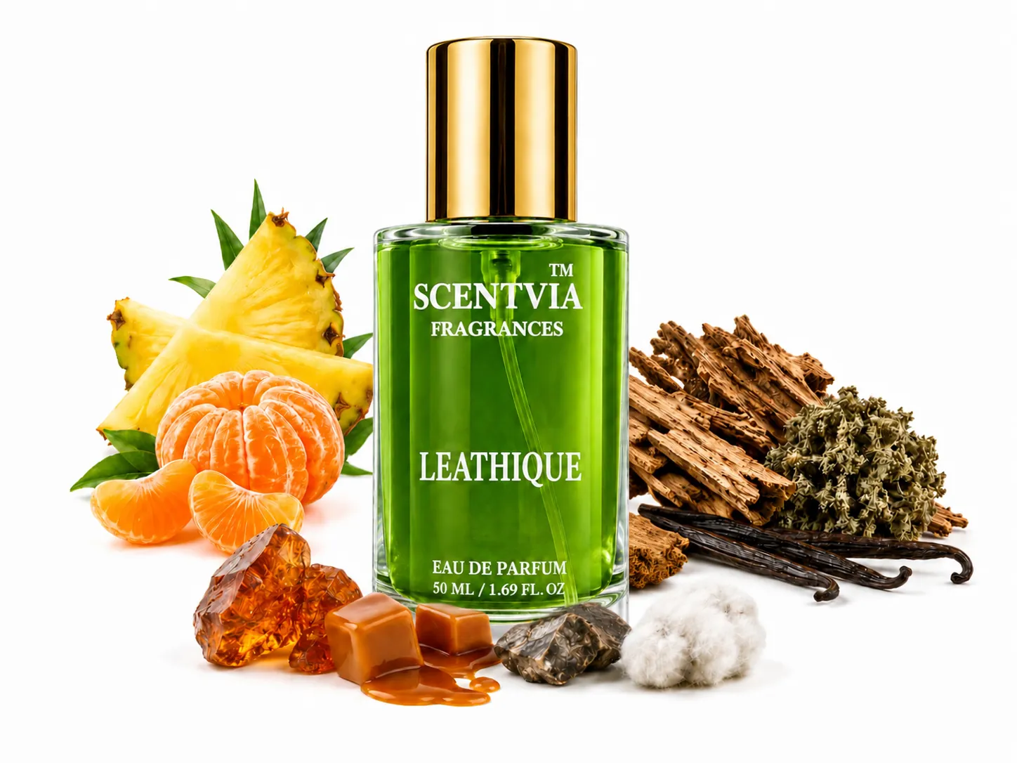 Leathique - Image 5