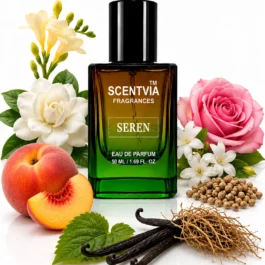 Seren