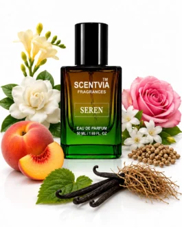 Seren