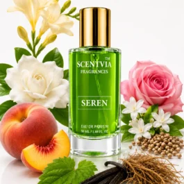 Seren