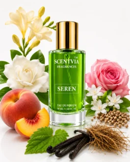 Seren