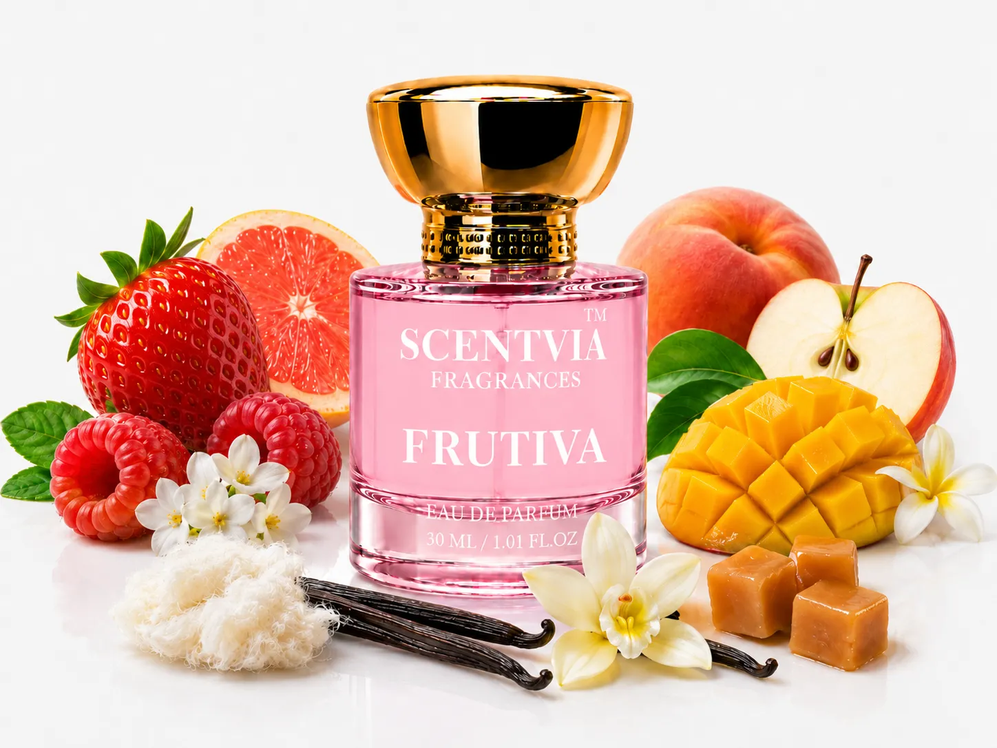 Frutiva - Image 6