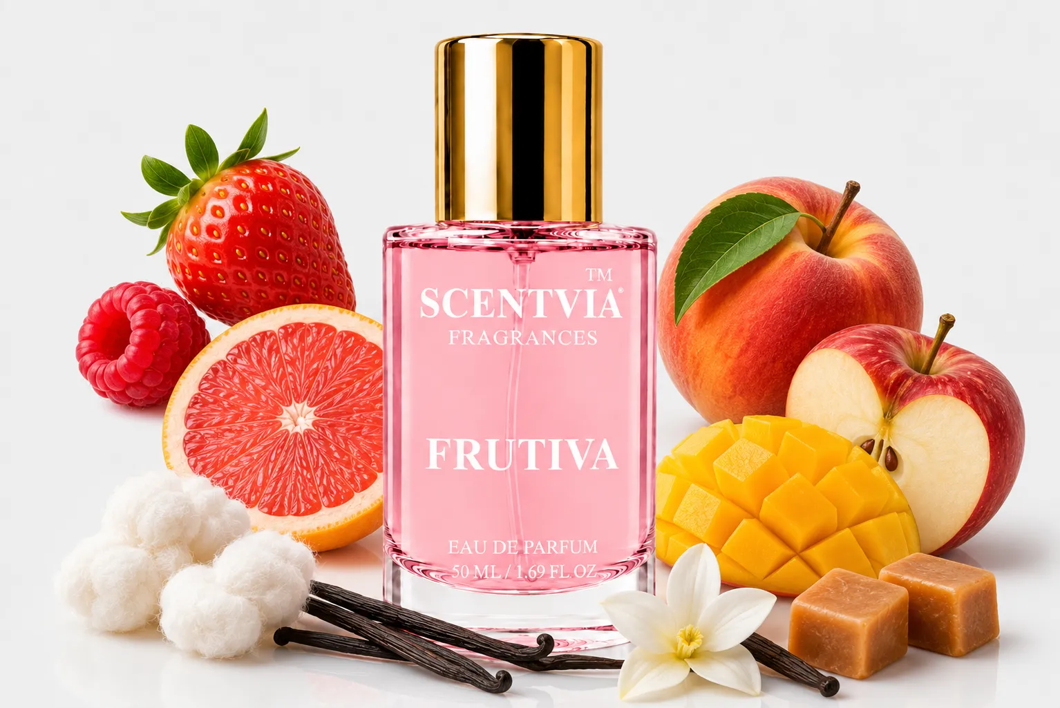 Frutiva - Image 5