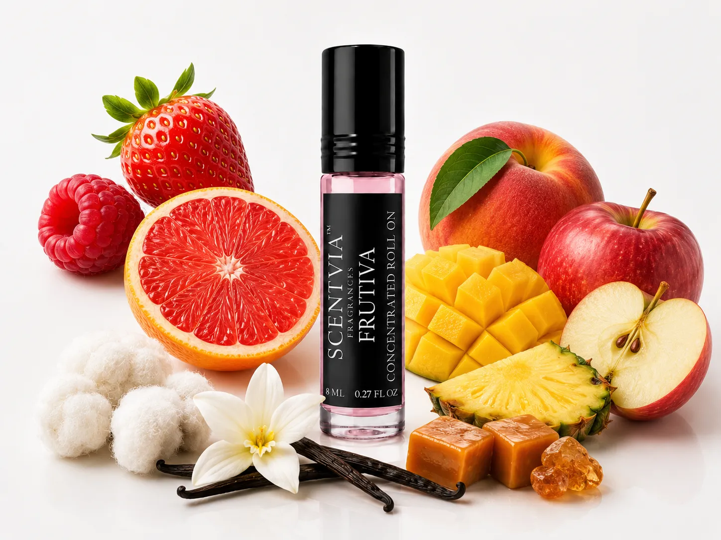 Frutiva - Image 4