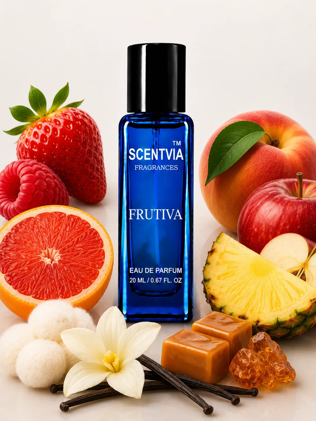 Frutiva - Image 3