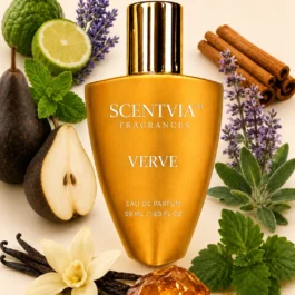 Verve