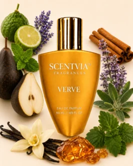Verve