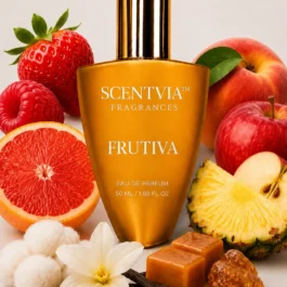 Frutiva