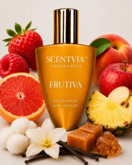 Frutiva