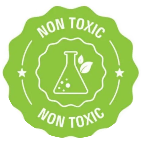 Scentvia Product 5
