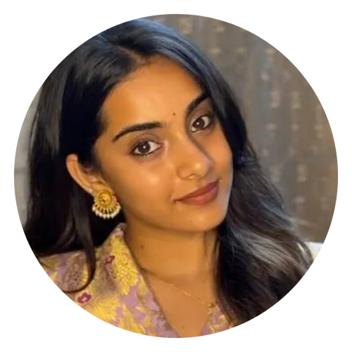 Neha Gour
