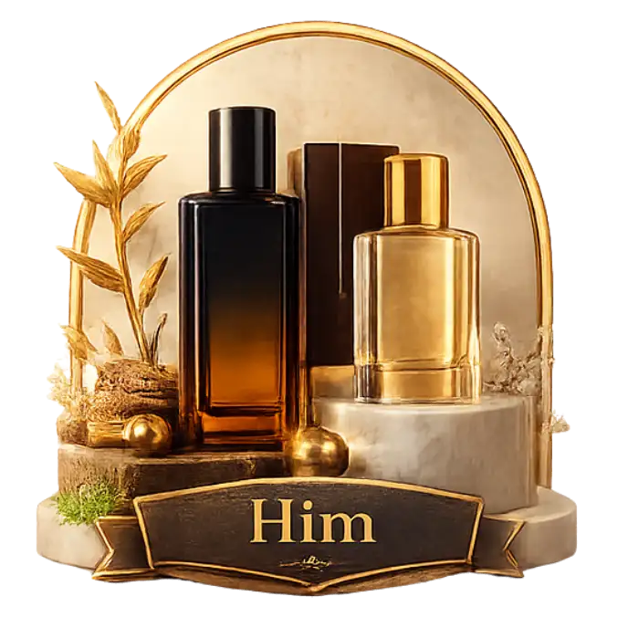 him 454