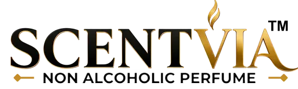 scentvia