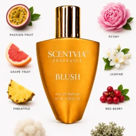 Blush