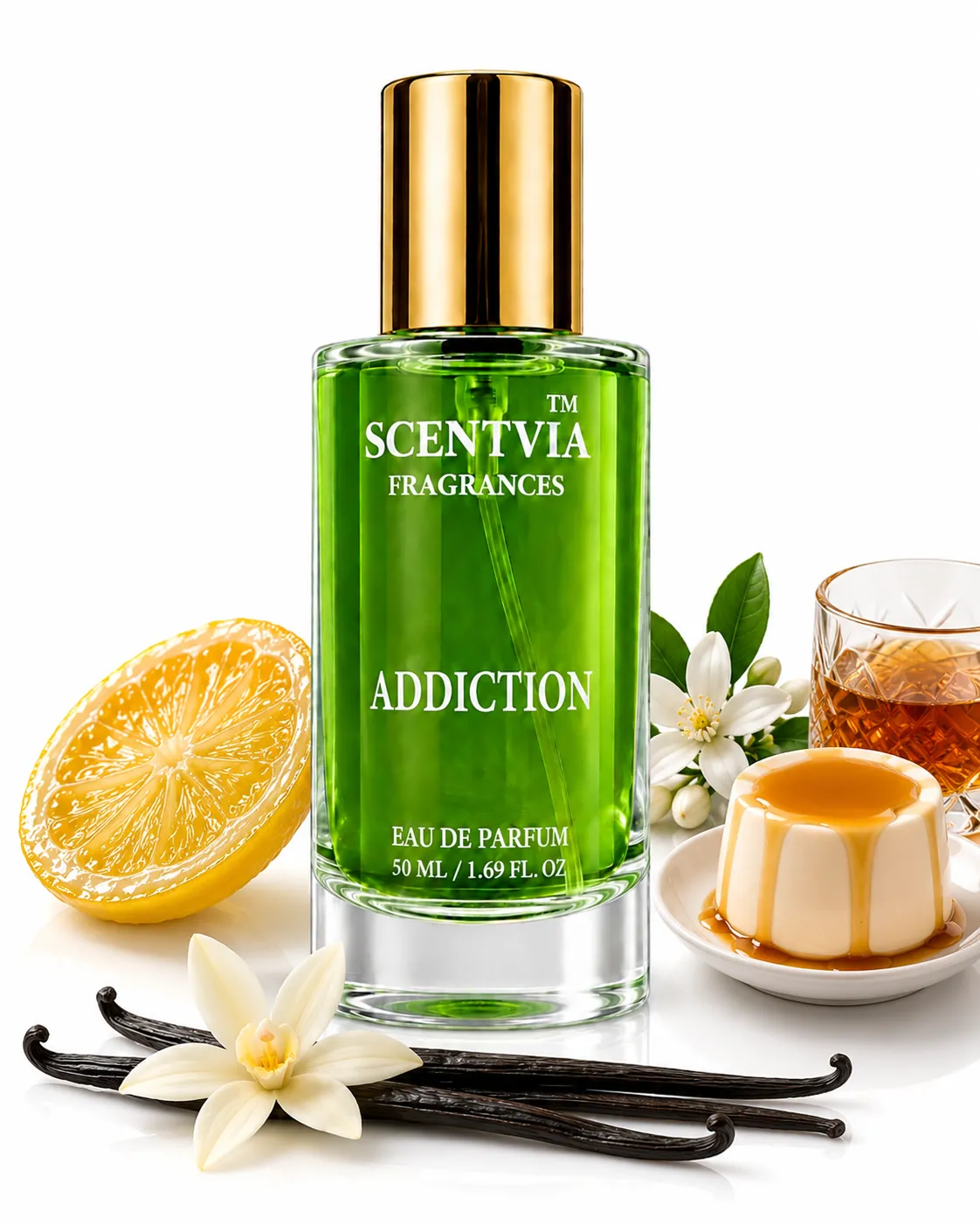 Addiction - Image 3