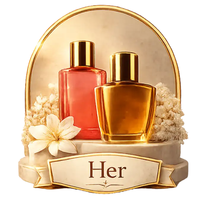 her 5465