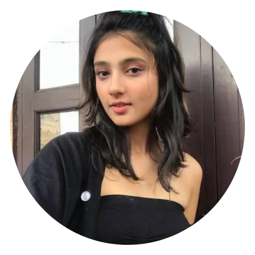 Swati Sharma