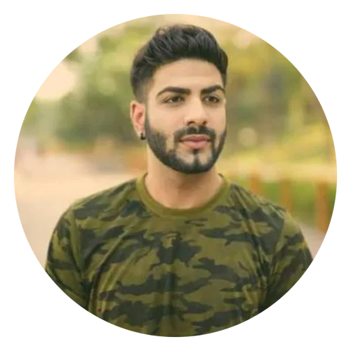 Jagvinder Singh