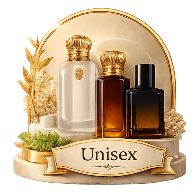 unisex345