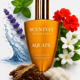 Aquatic